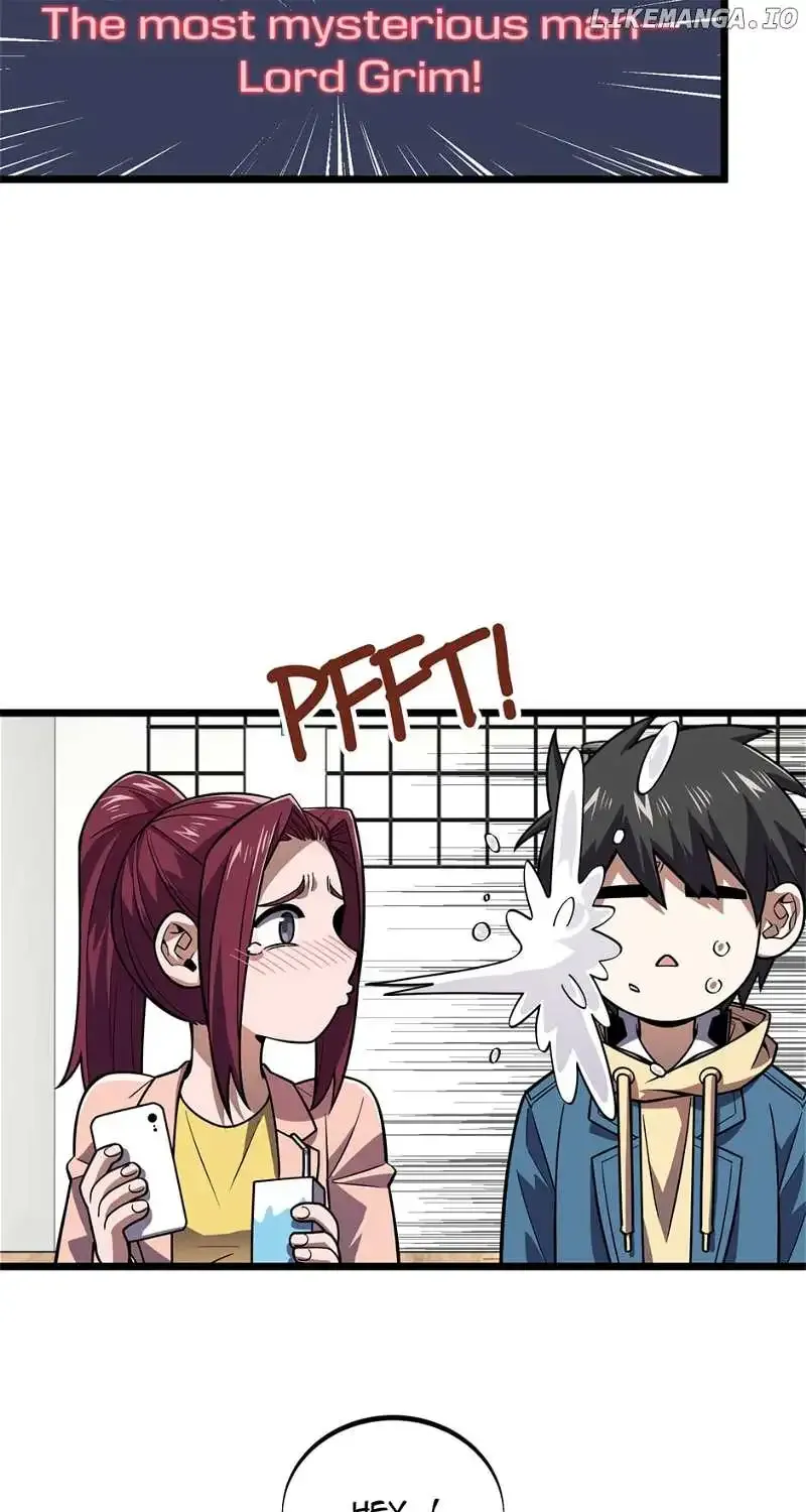 Chapter 148 — page 11