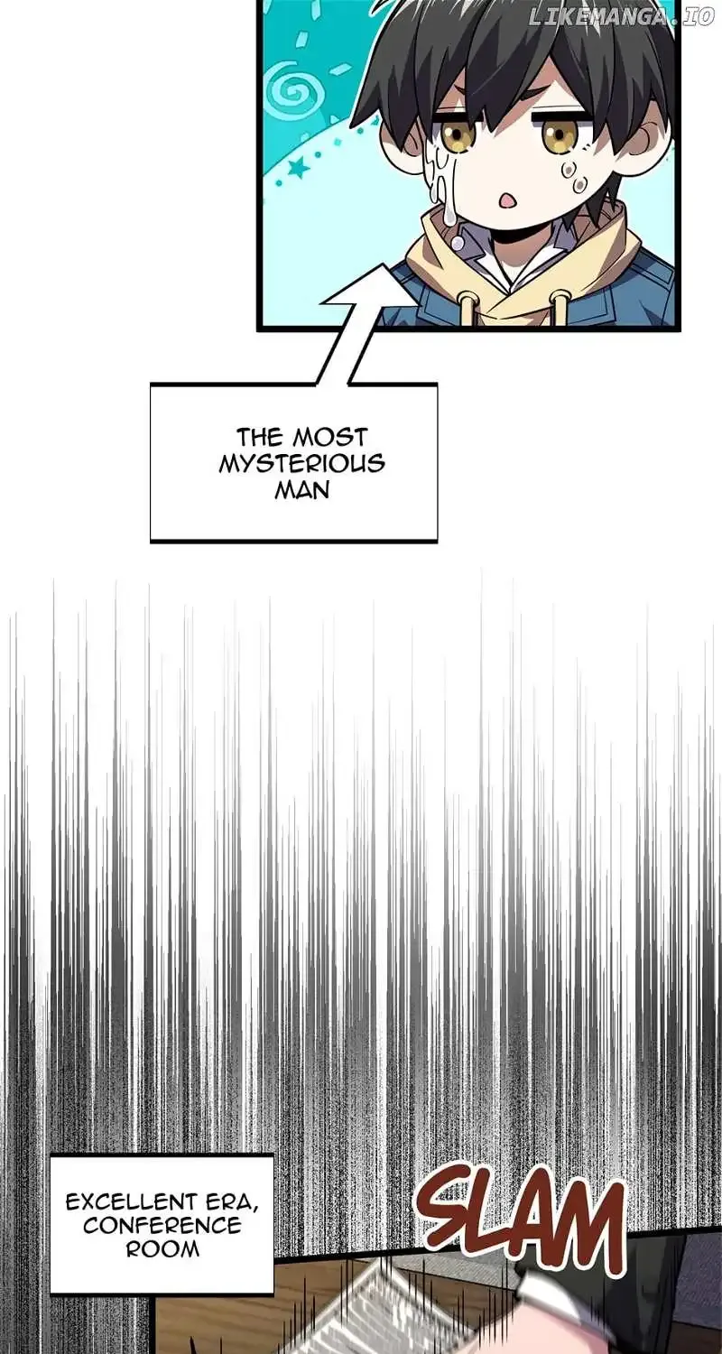 Chapter 148 — page 13