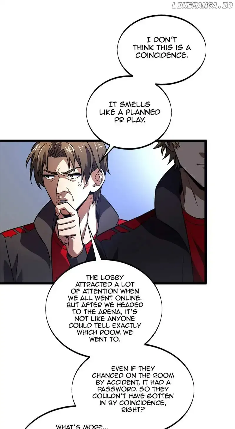 Chapter 148 — page 17