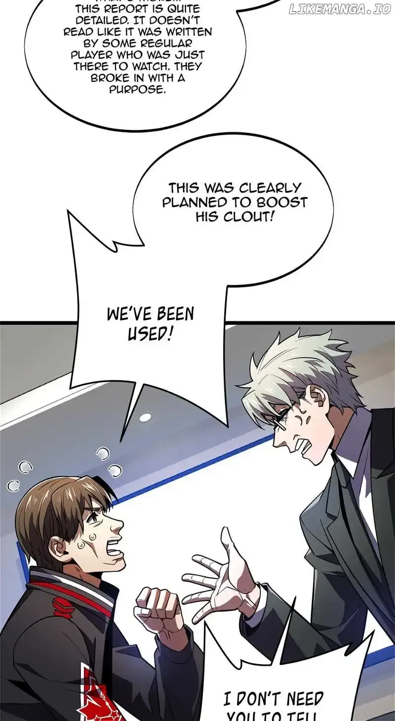 Chapter 148 — page 18