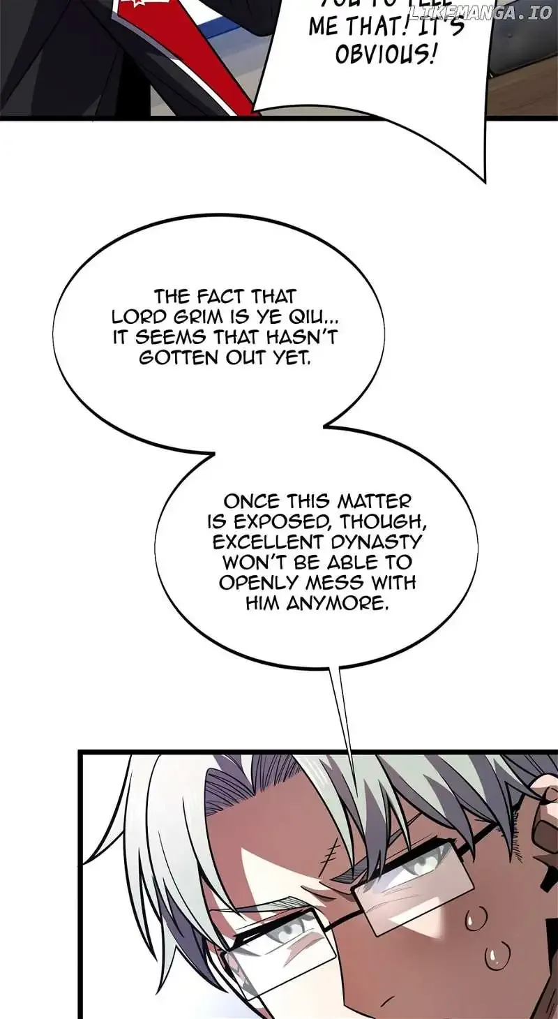Chapter 148 — page 19