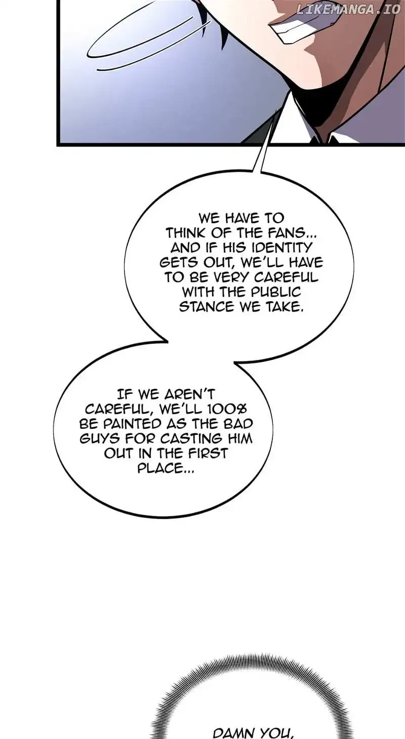 Chapter 148 — page 20
