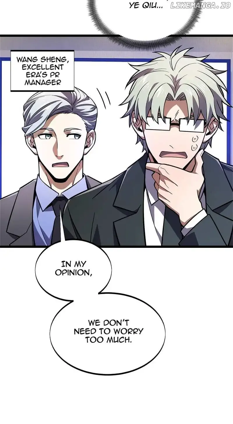 Chapter 148 — page 21