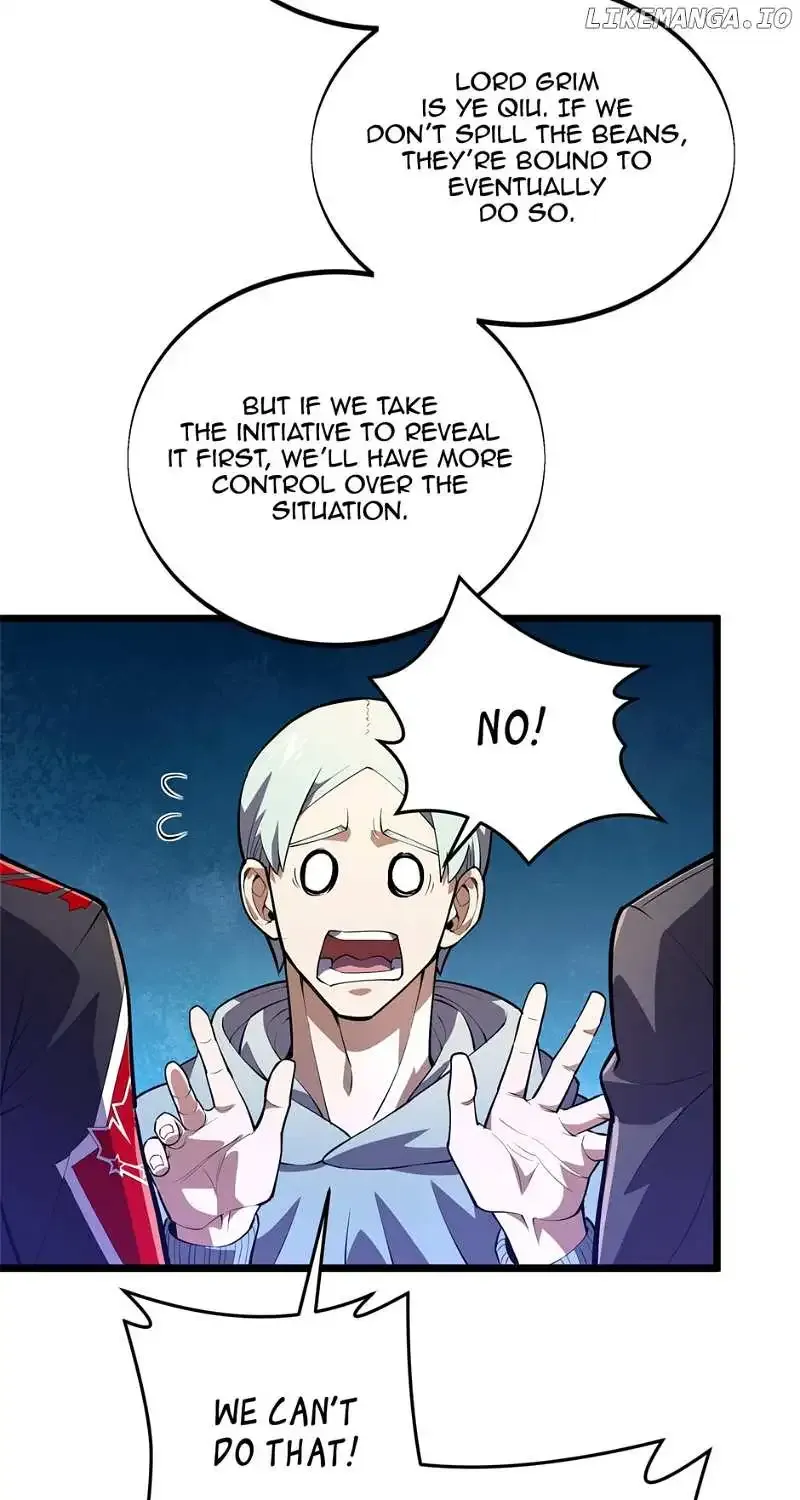 Chapter 148 — page 23