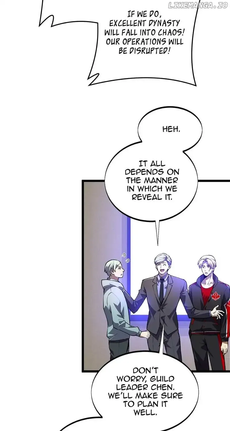 Chapter 148 — page 24