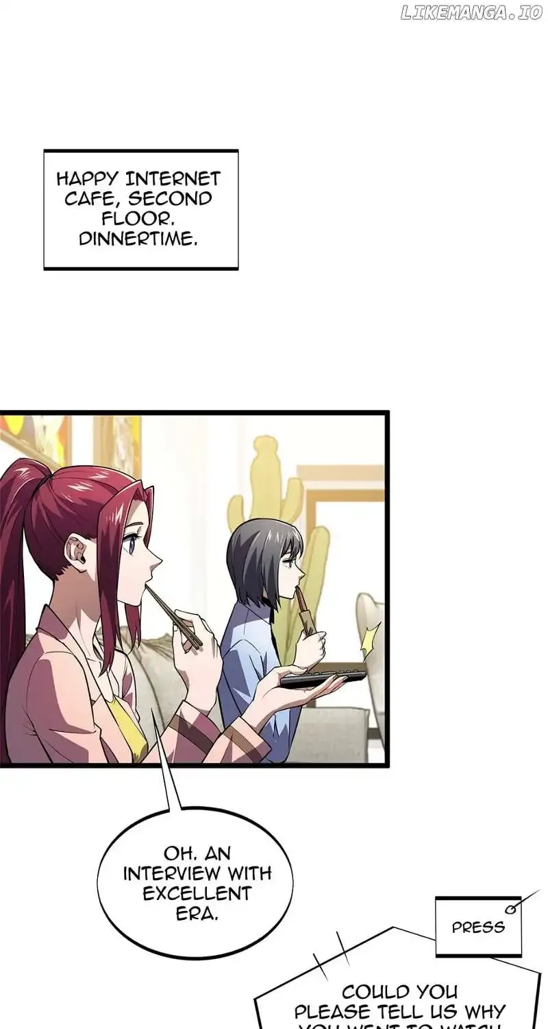 Chapter 148 — page 26