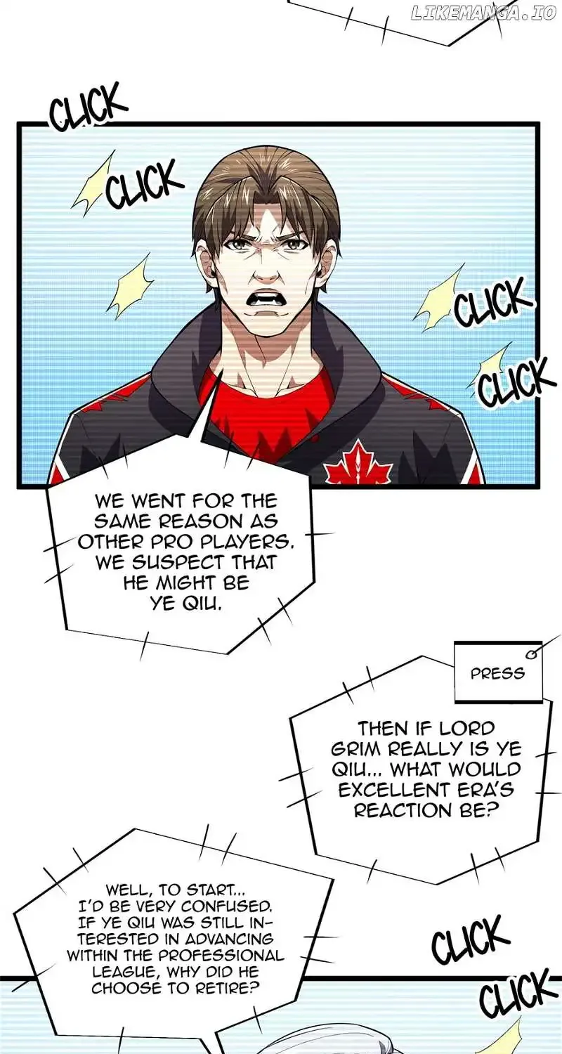 Chapter 148 — page 28
