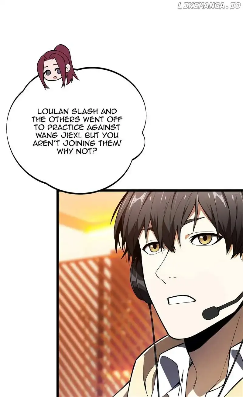 Chapter 148 — page 3