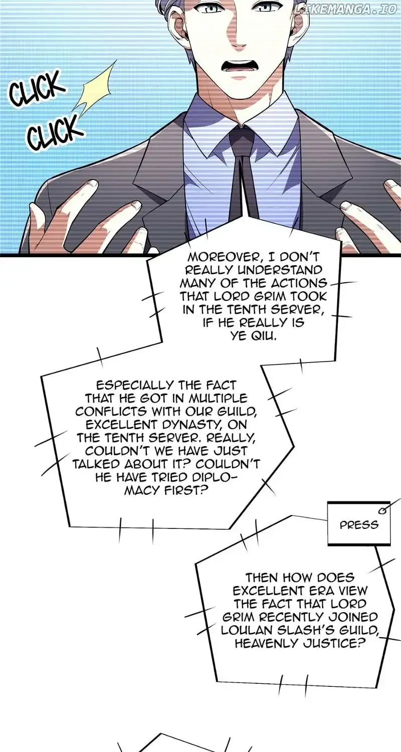 Chapter 148 — page 30