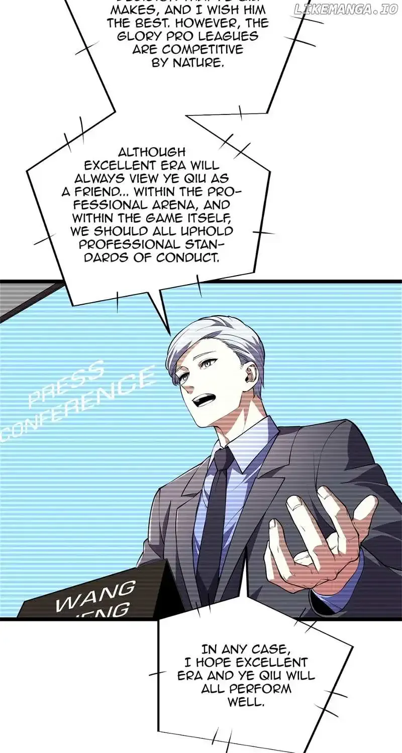Chapter 148 — page 32