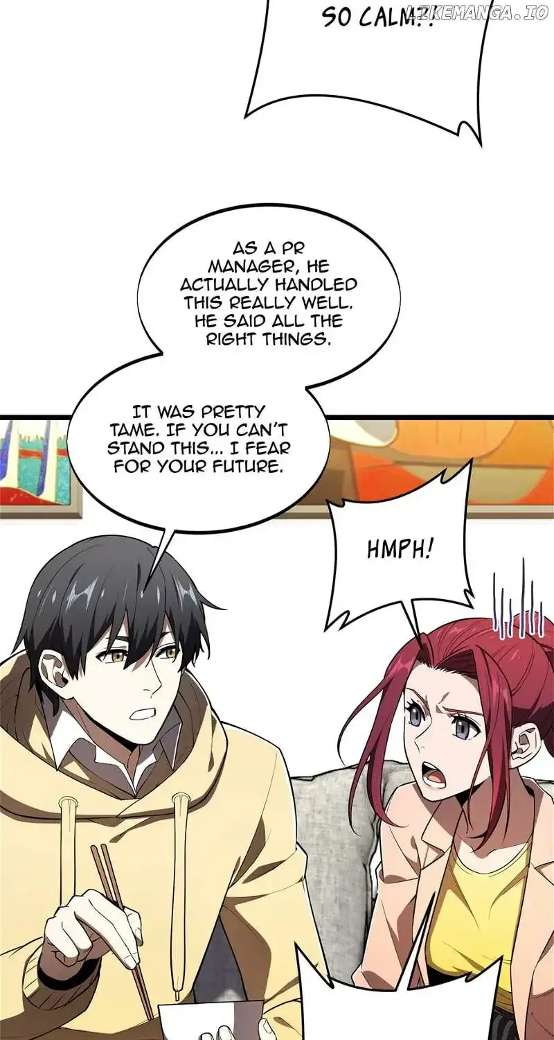 Chapter 148 — page 38