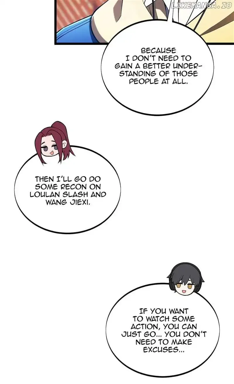 Chapter 148 — page 4