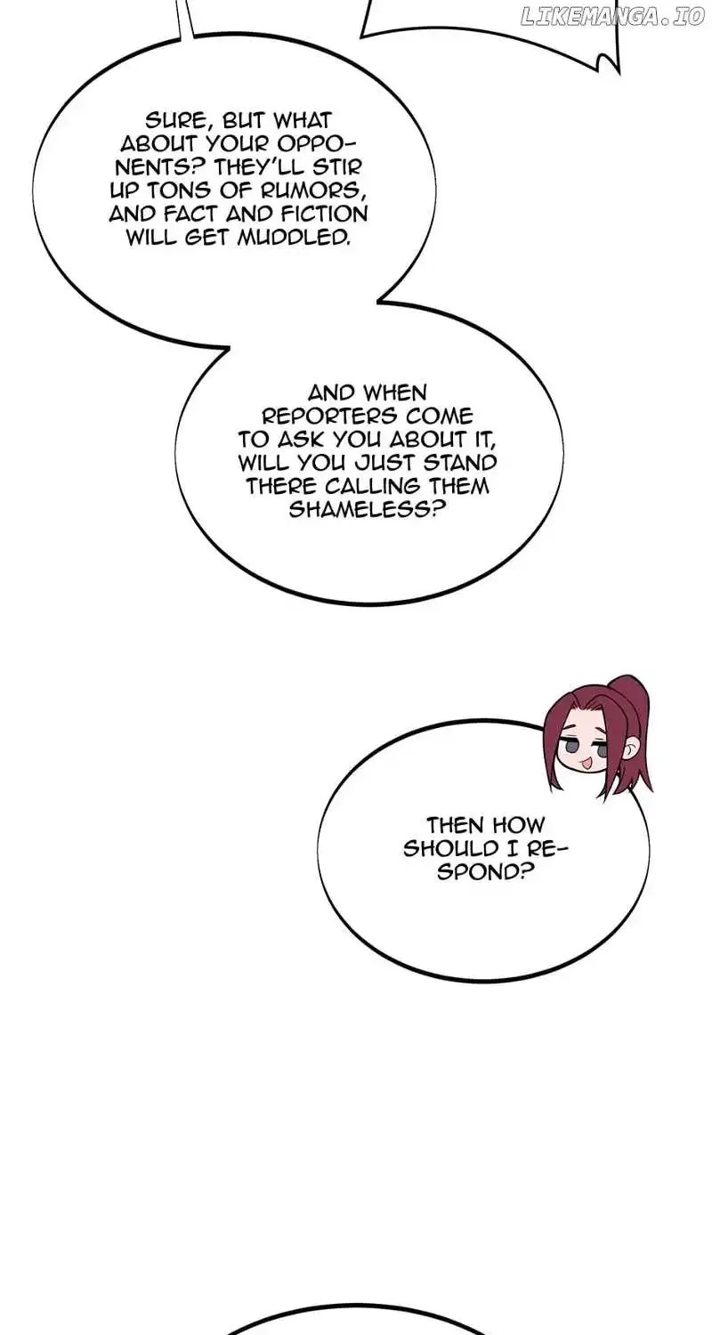 Chapter 148 — page 40