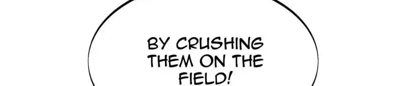 Chapter 148 — page 41
