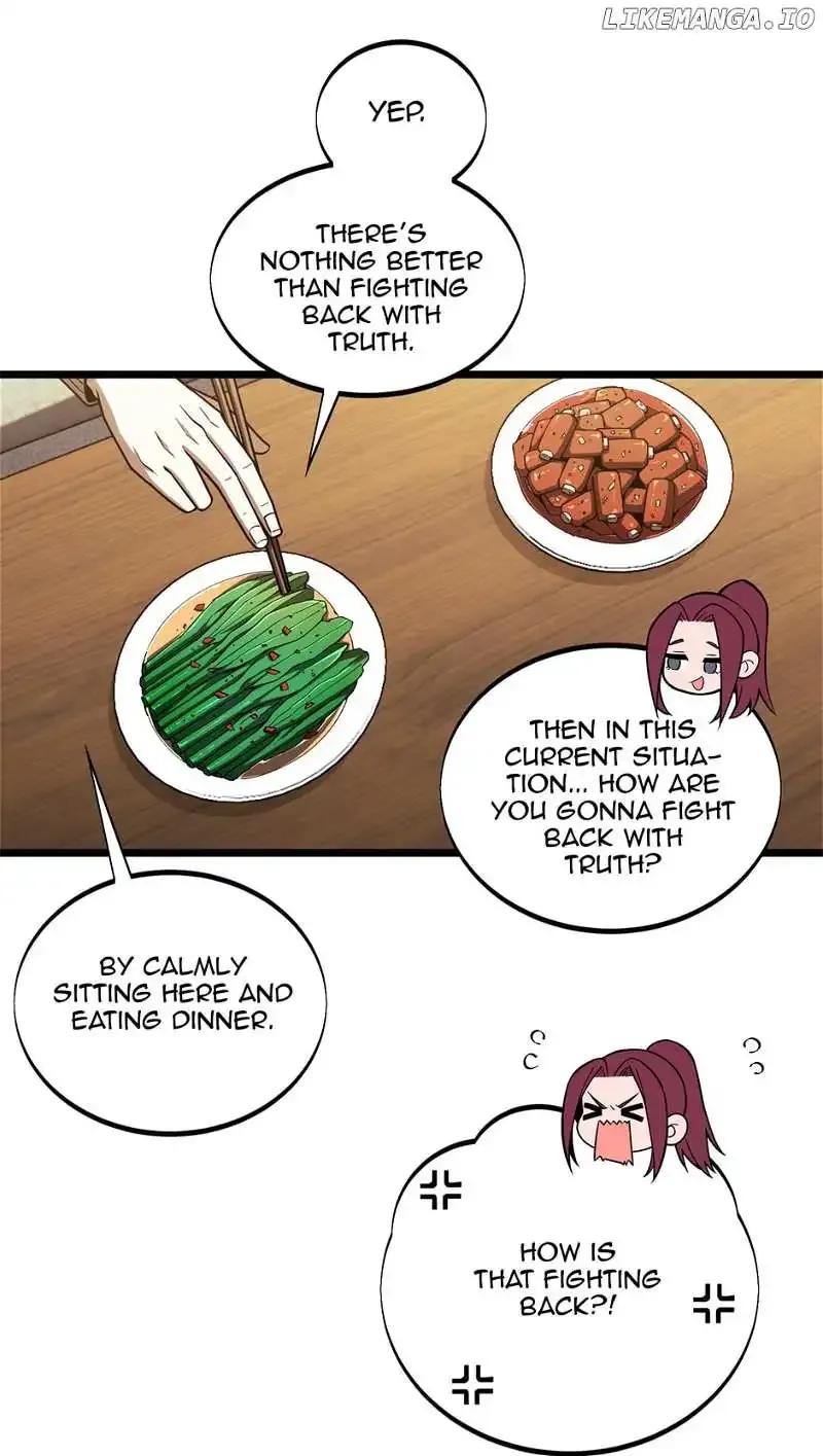 Chapter 148 — page 44
