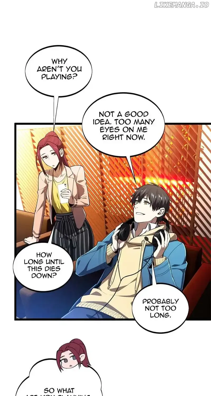 Chapter 148 — page 49