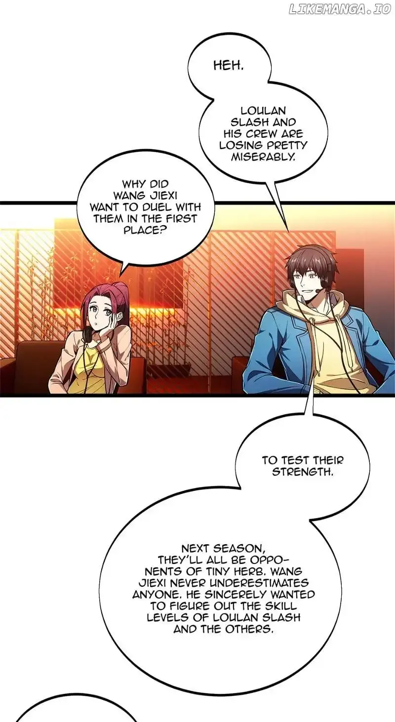 Chapter 148 — page 5