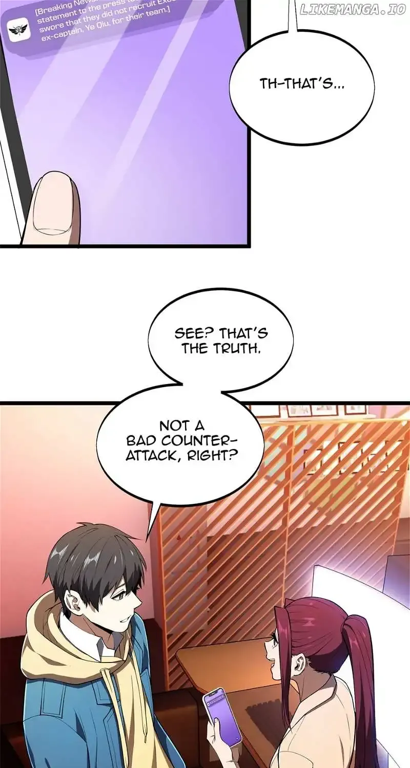 Chapter 148 — page 53