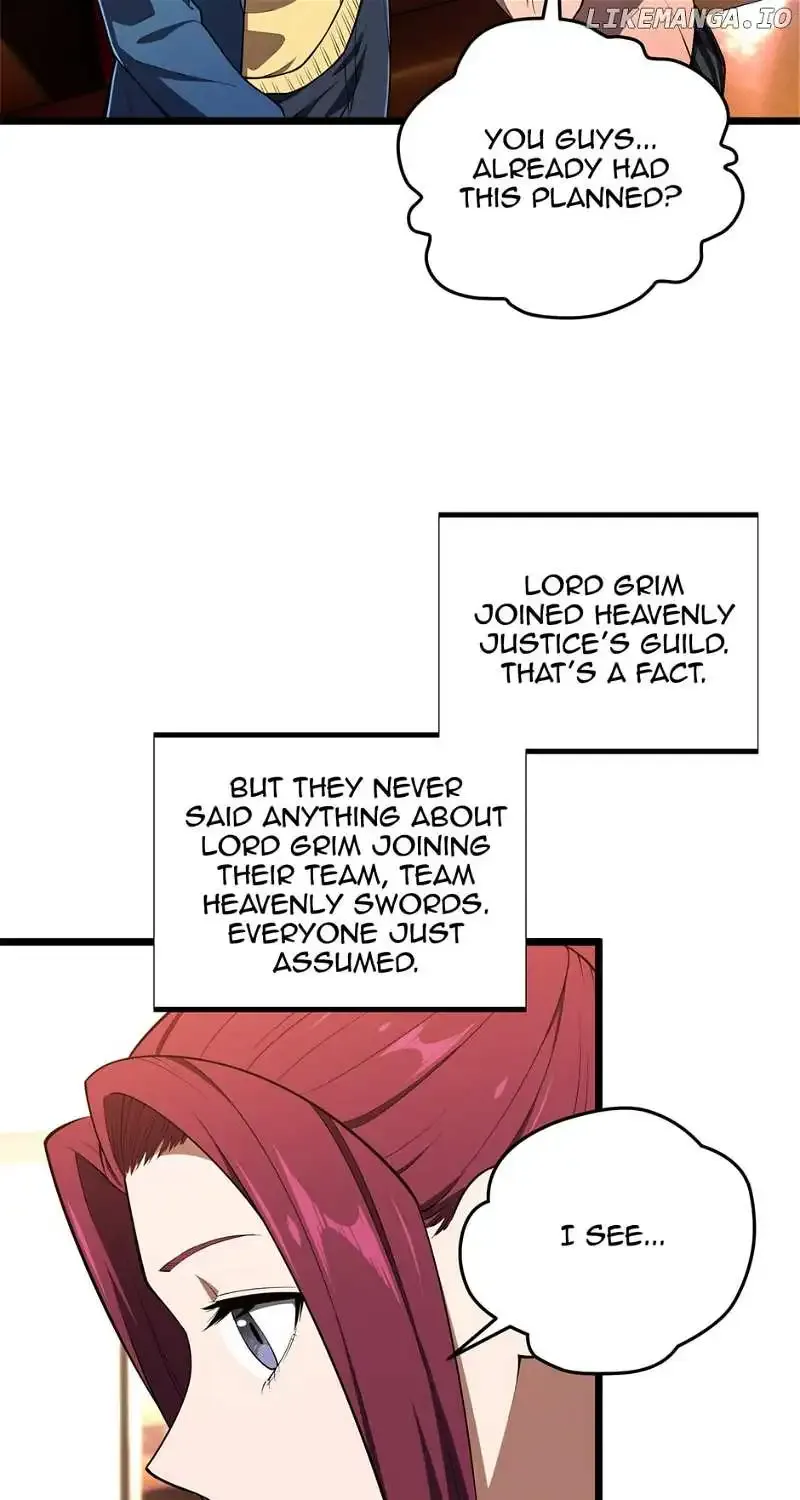 Chapter 148 — page 55