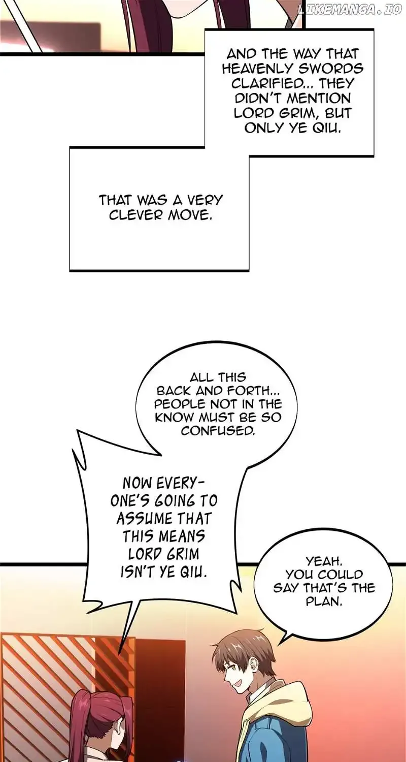 Chapter 148 — page 57