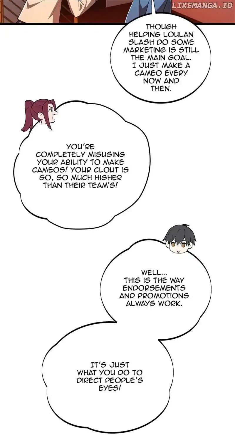 Chapter 148 — page 59