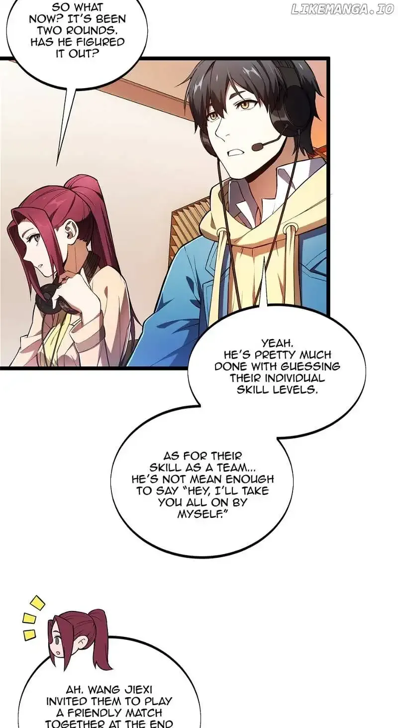Chapter 148 — page 6