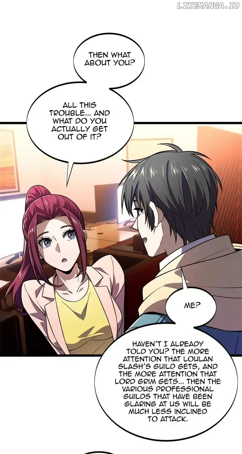 Chapter 148 — page 61
