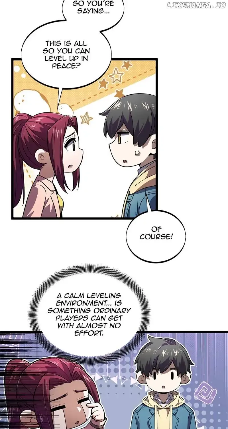 Chapter 148 — page 63