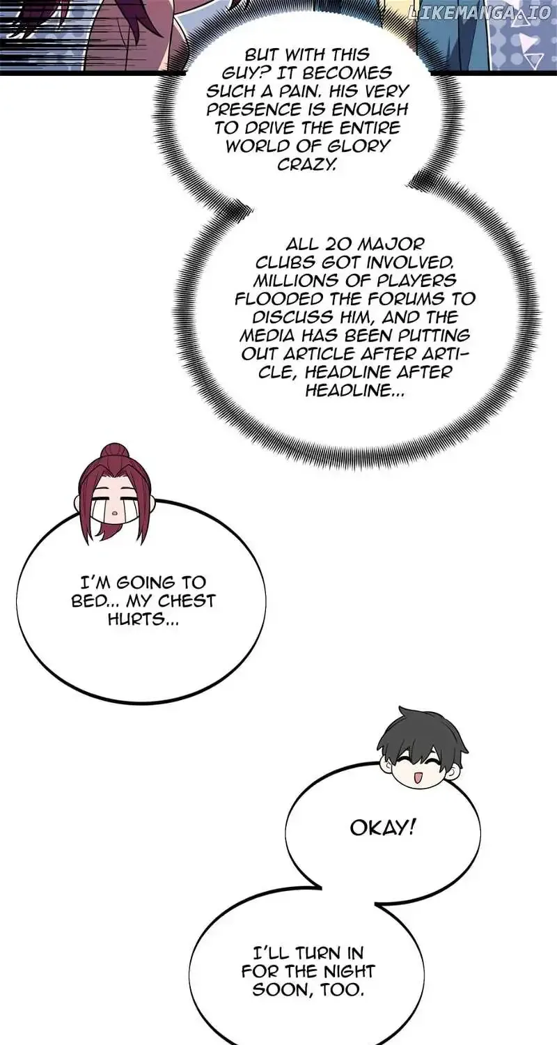 Chapter 148 — page 65