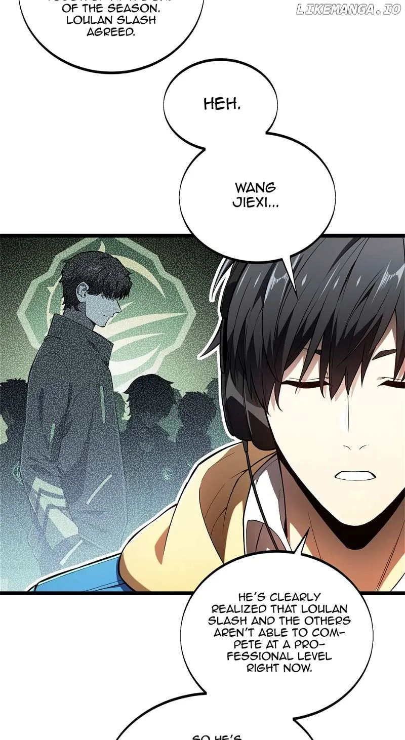 Chapter 148 — page 7