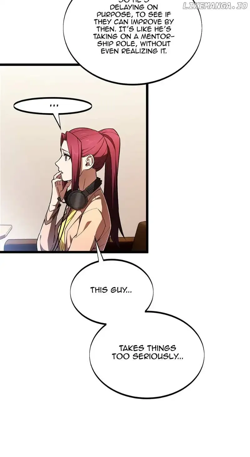 Chapter 148 — page 8