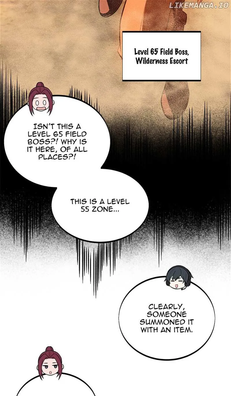 Chapter 149 — page 10