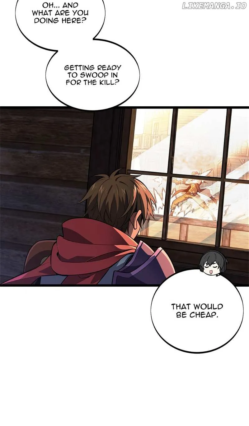 Chapter 149 — page 11