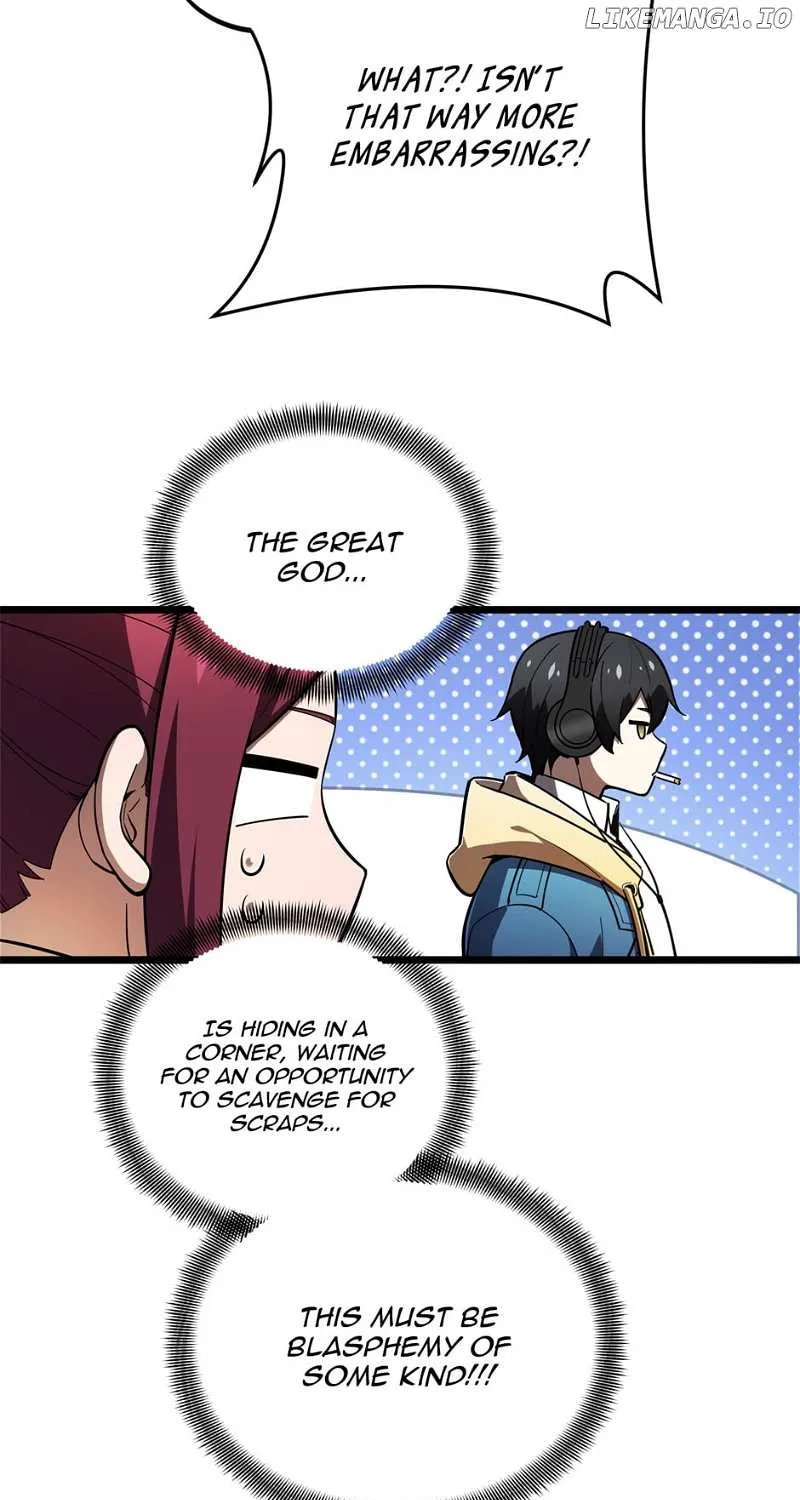 Chapter 149 — page 14