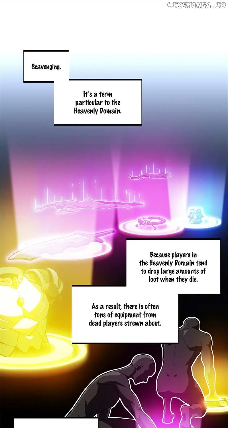 Chapter 149 — page 16
