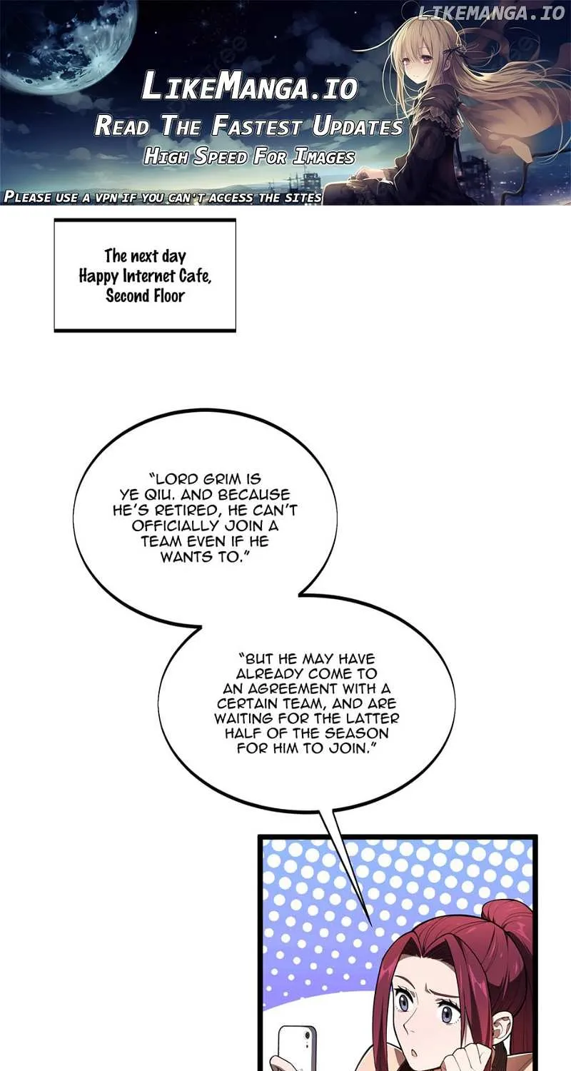 Chapter 149 — page 2