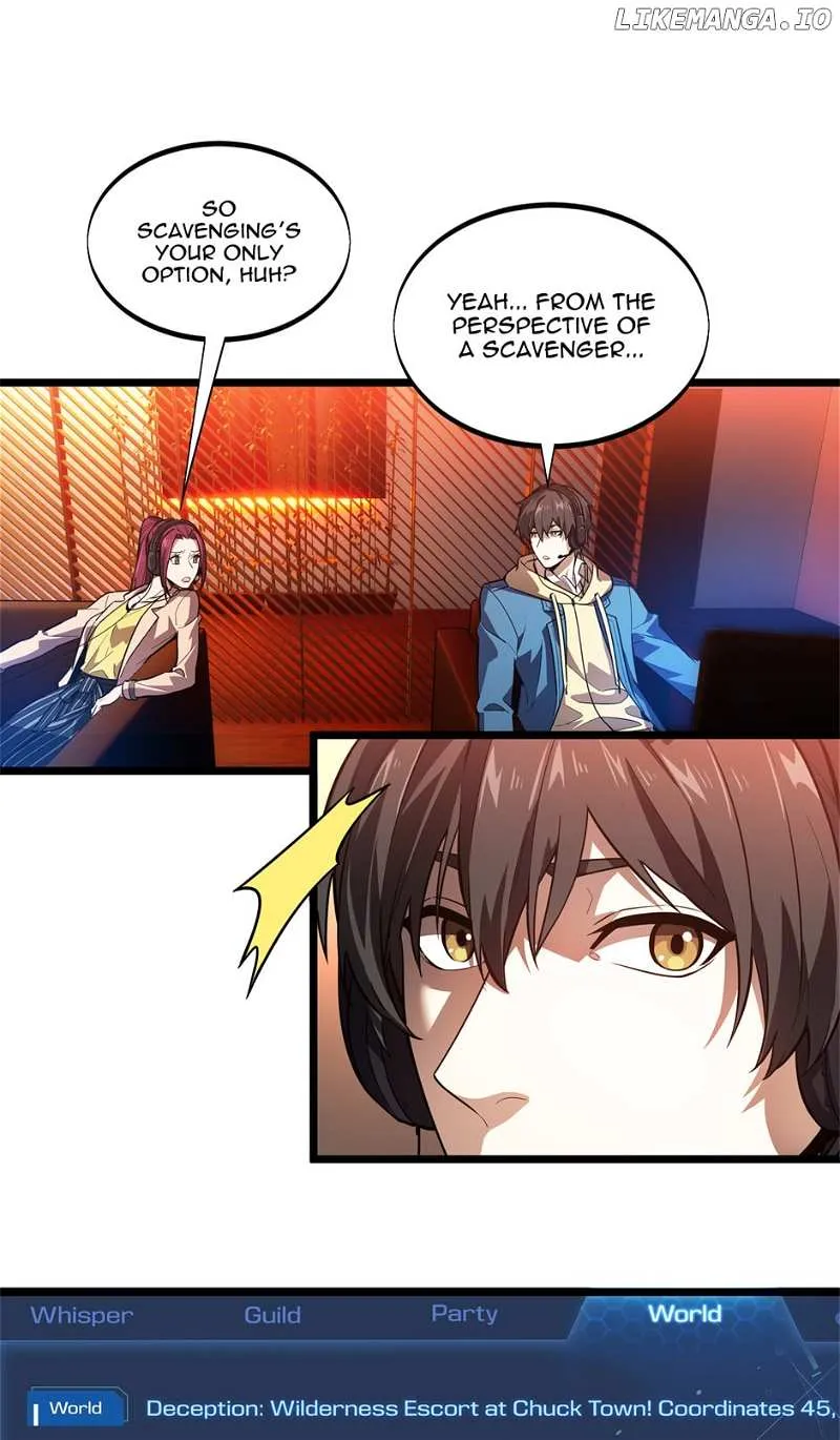 Chapter 149 — page 24