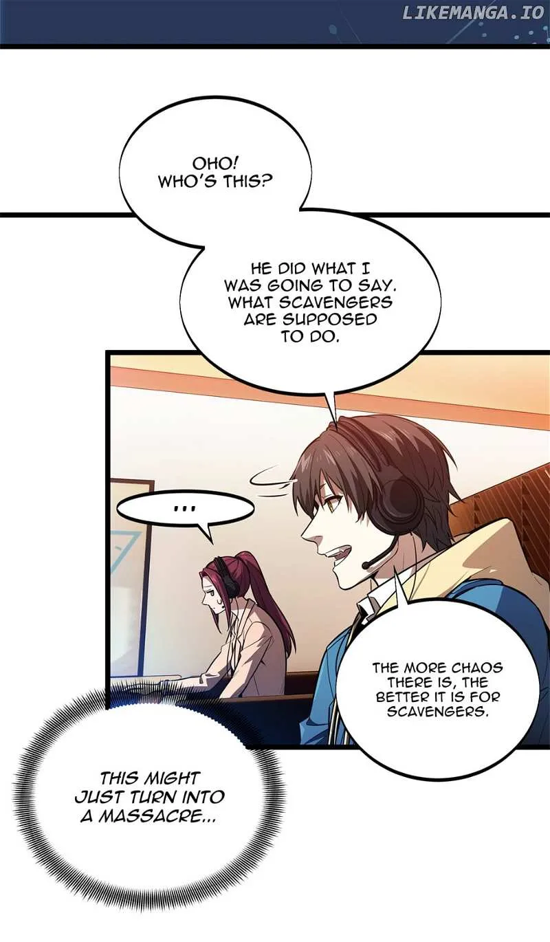 Chapter 149 — page 25