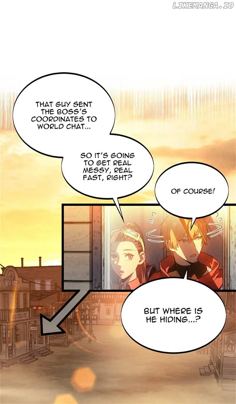 Chapter 149 — page 26