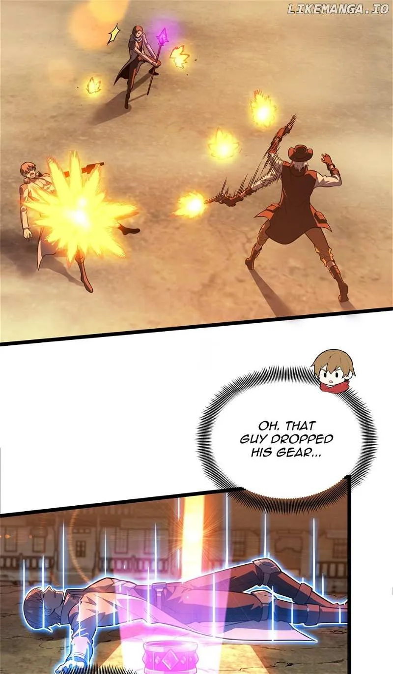 Chapter 149 — page 27