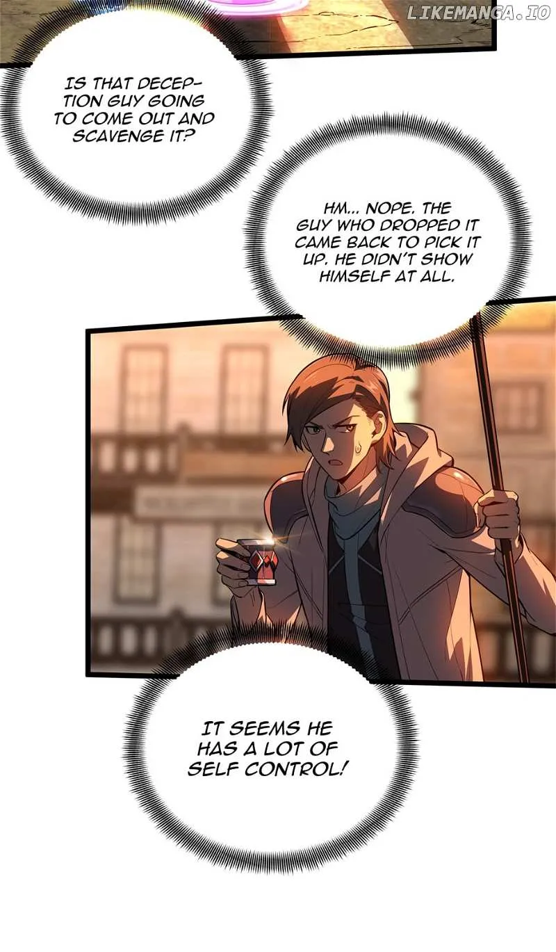 Chapter 149 — page 28