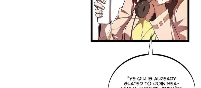 Chapter 149 — page 3
