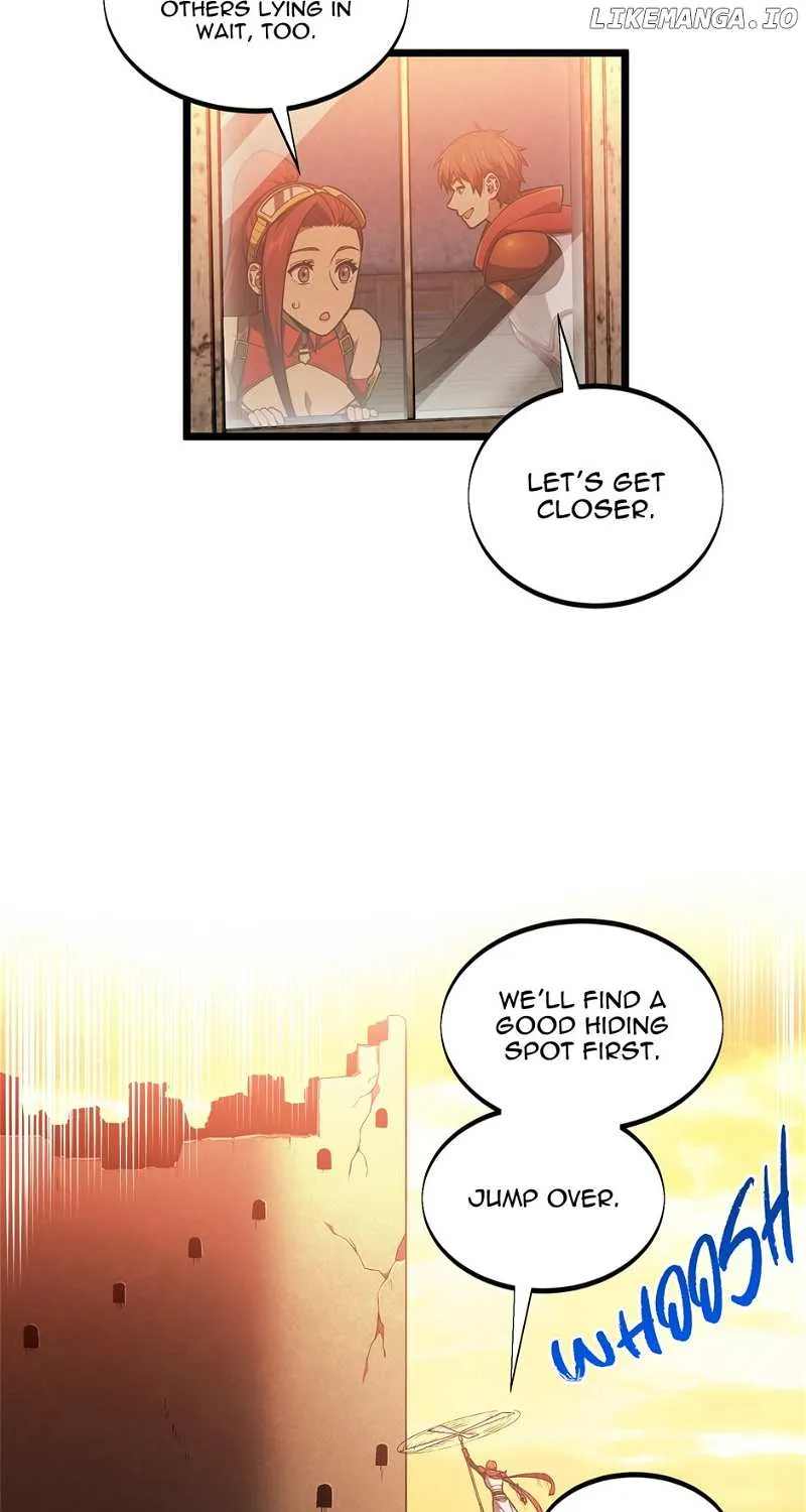 Chapter 149 — page 31
