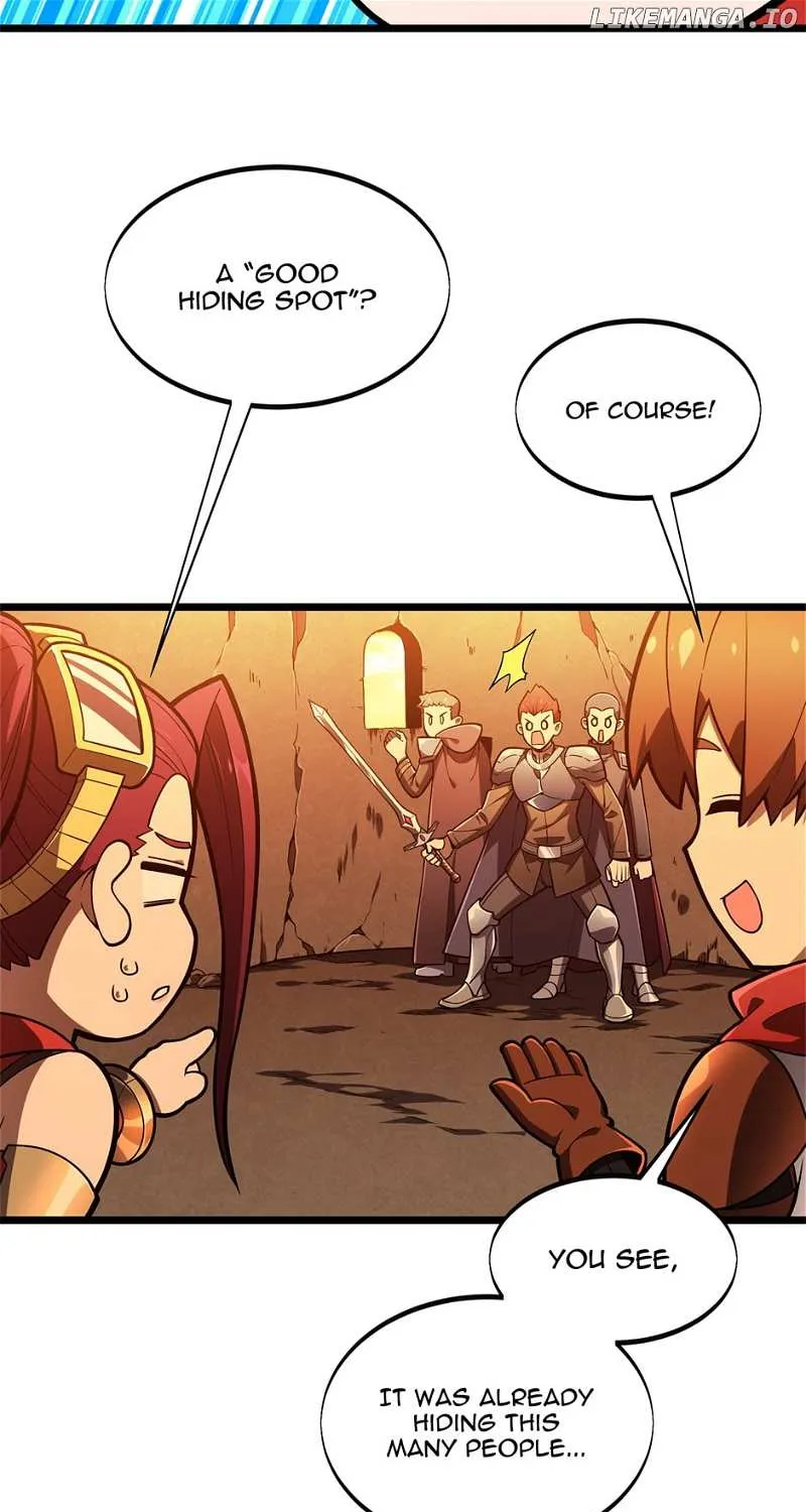 Chapter 149 — page 35