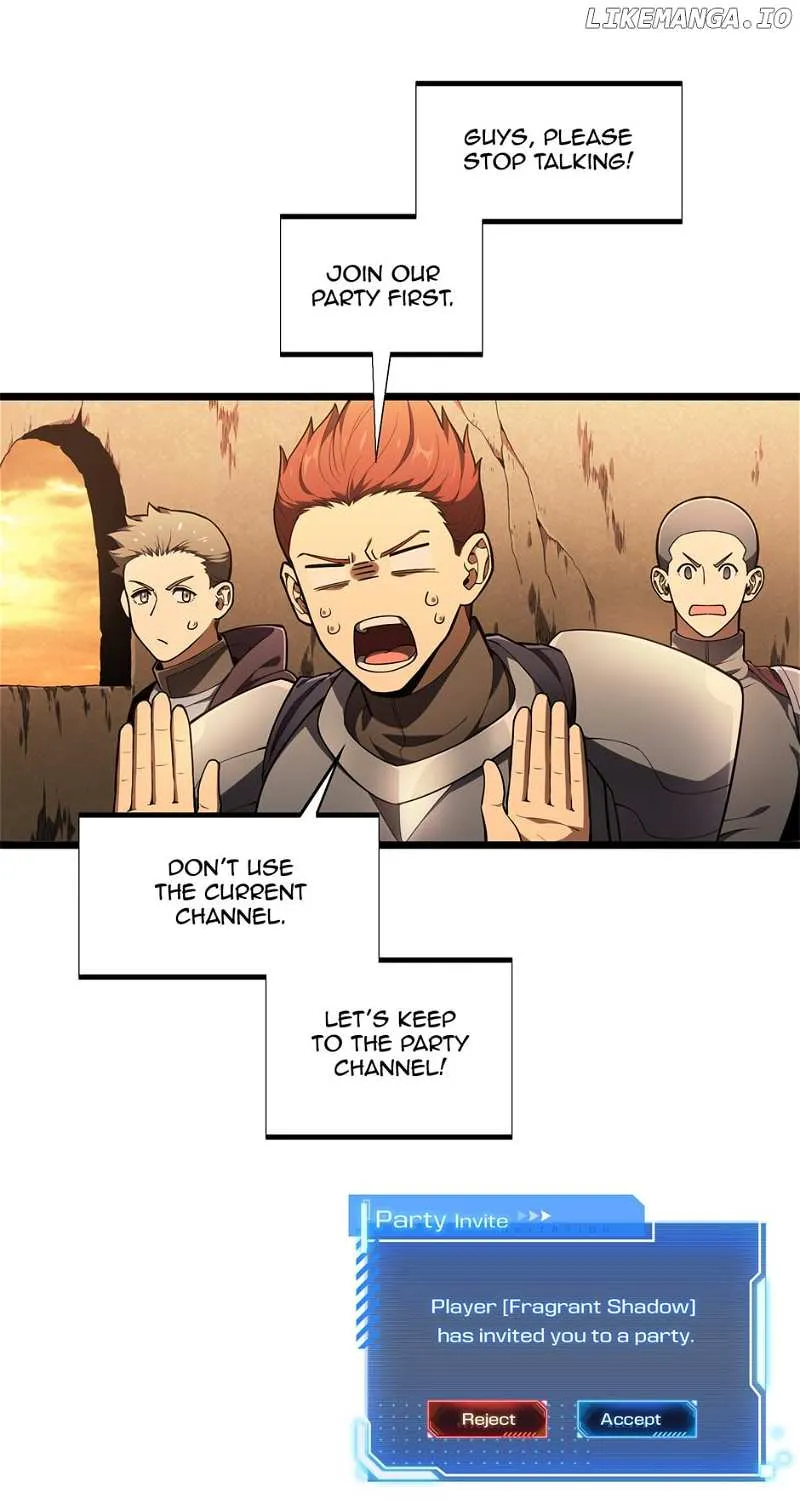 Chapter 149 — page 37