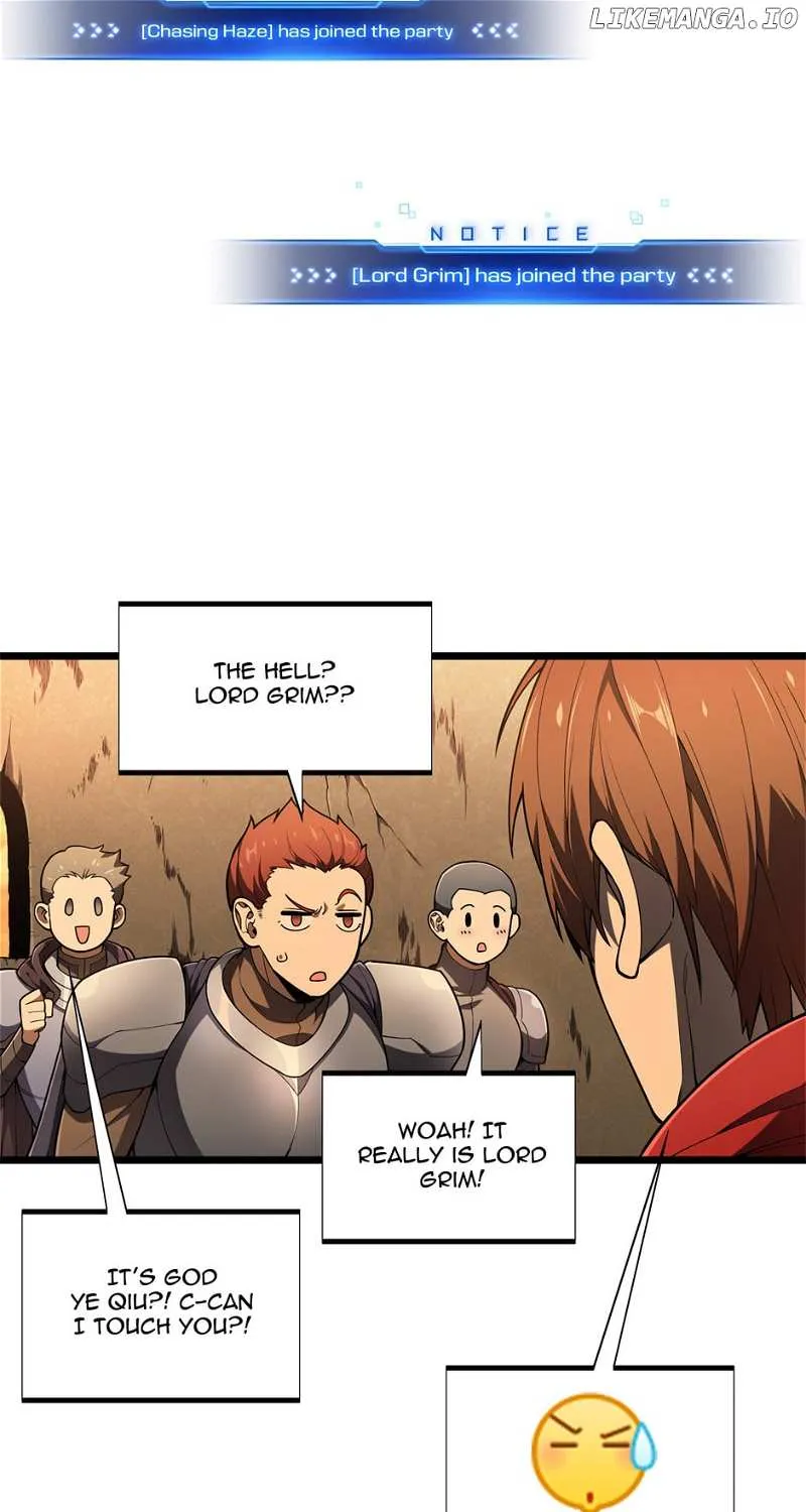 Chapter 149 — page 39