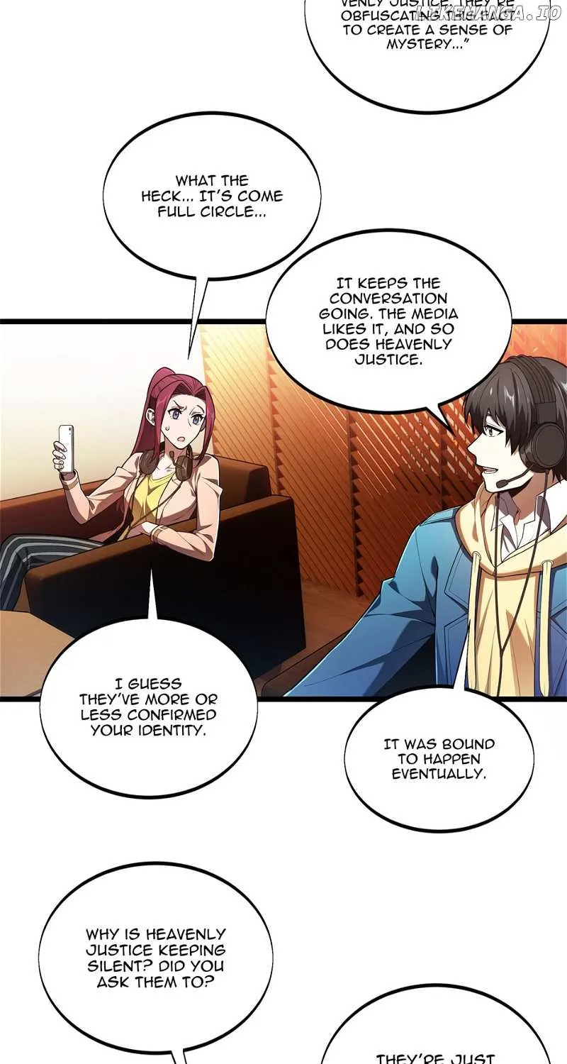 Chapter 149 — page 4