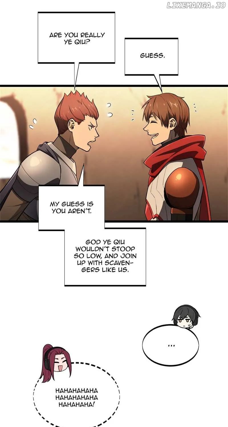 Chapter 149 — page 41