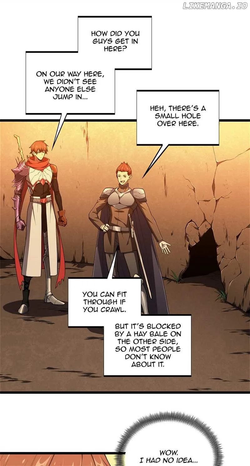 Chapter 149 — page 43