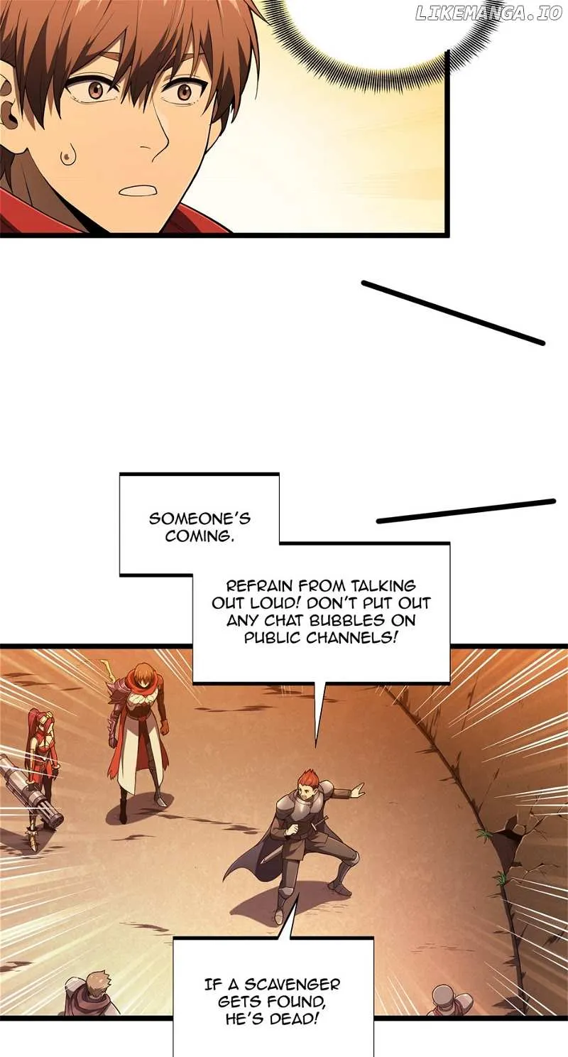 Chapter 149 — page 44